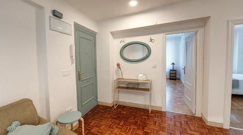 Foto 4 de Piso de alquiler en Calle José Hierro, Cuatro Caminos, Santander