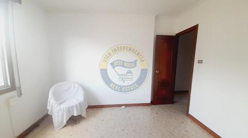 Photo 3 of Flat for sale in Travesía de Vigo - San Xoán, Pontevedra