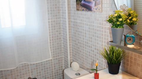 Foto 5 de Casa adosada en venta en Parque de las Naciones, Torrevieja