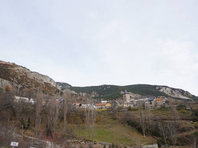 Terreno residencial en Venta en N/A en Tella-Sin