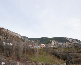 Außenansicht von Residential zum verkauf in Tella-Sin