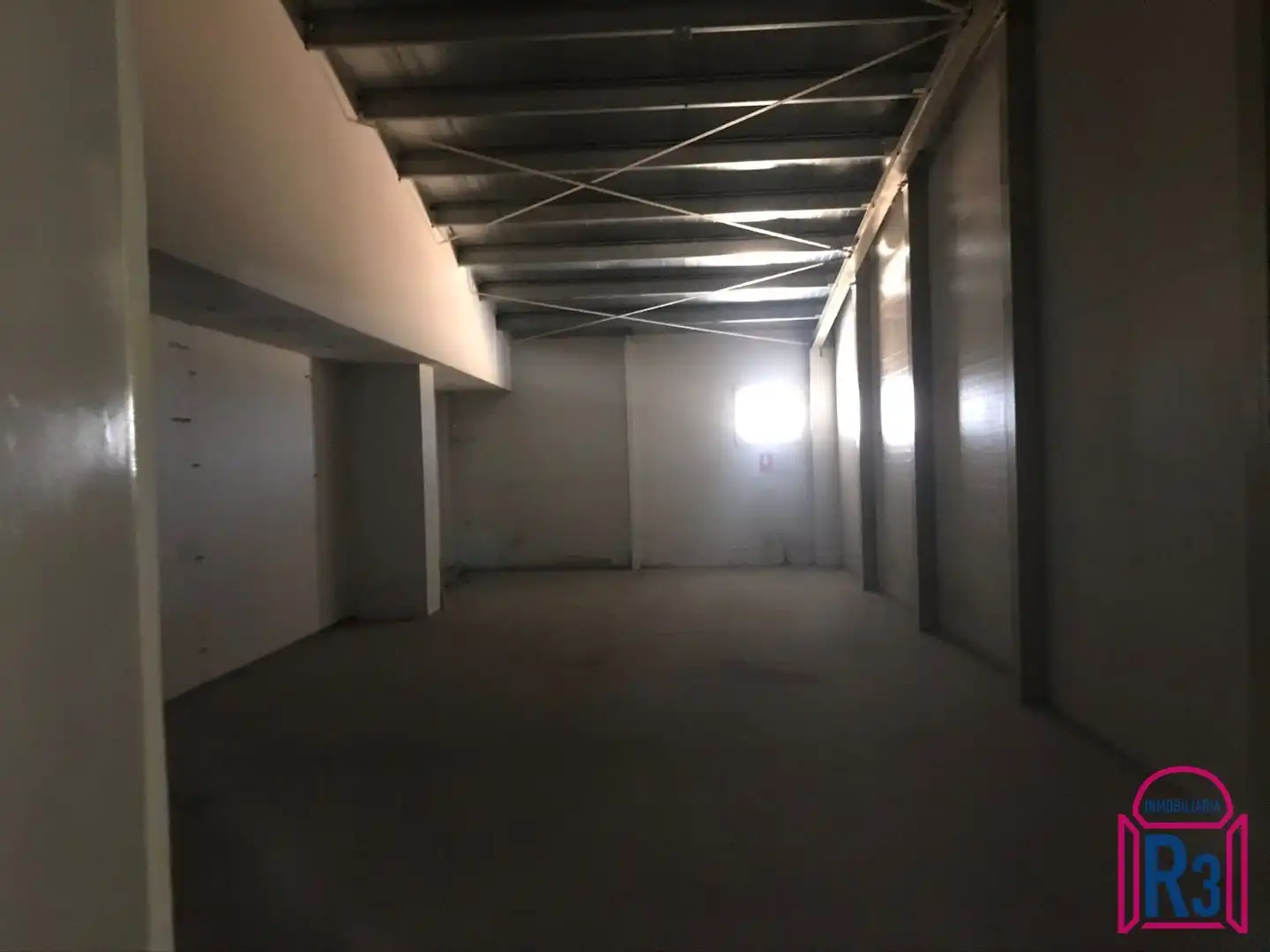 Industrial buildings for sale in Industrial Onzonilla Fase I, Onzonilla