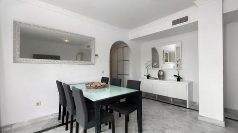 Photo 4 of Attic for sale in Urbanización la Alzambra, 11, La Dama de Noche - La Alzambra, Málaga