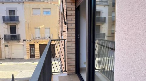 Foto 5 de Piso en venta en Calle Joaquim Santasusagna, Centre, Reus