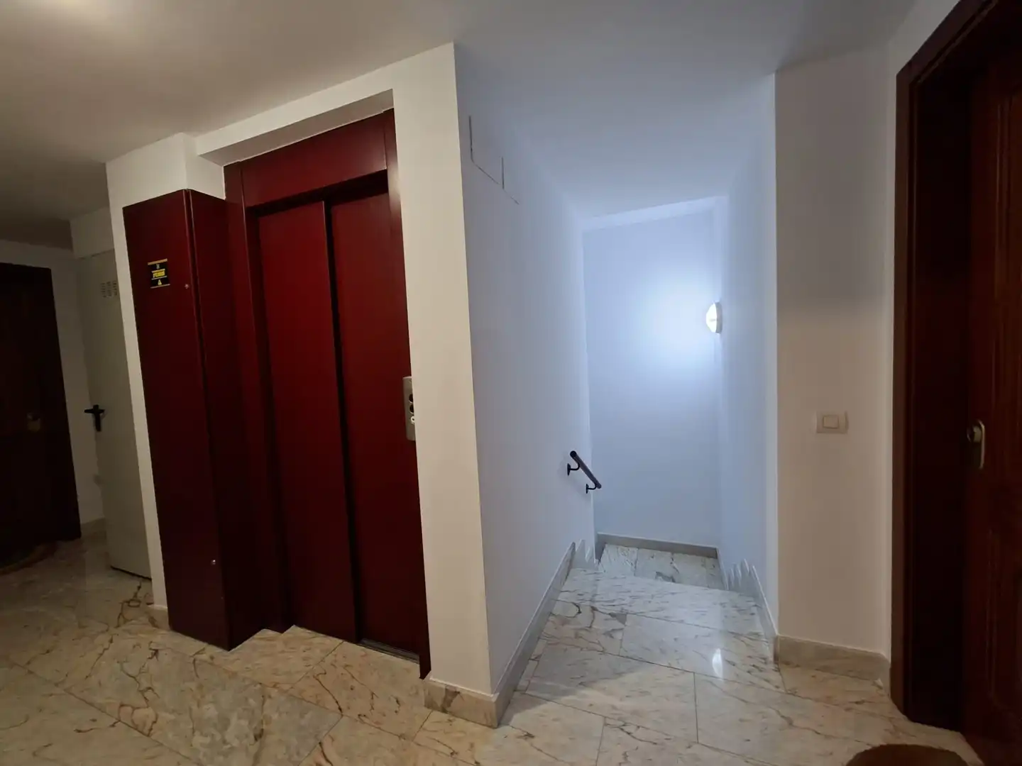 Duplexes for sale in Torrelavega   with Heating, Storage room and Balcony