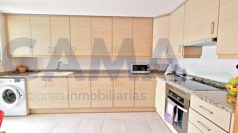 Foto 3 de Piso en venta en Benipeixcar - El Raval, Gandia