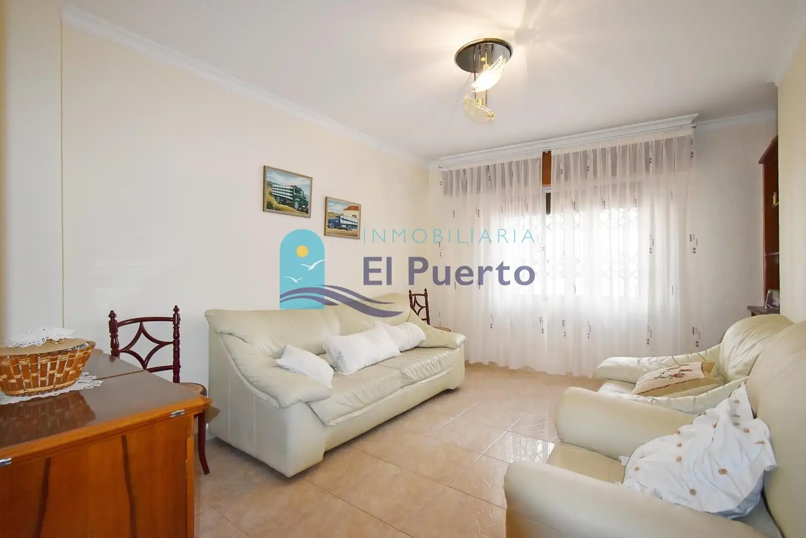 Dúplex en venda a Puerto de Mazarrón, imagen 18