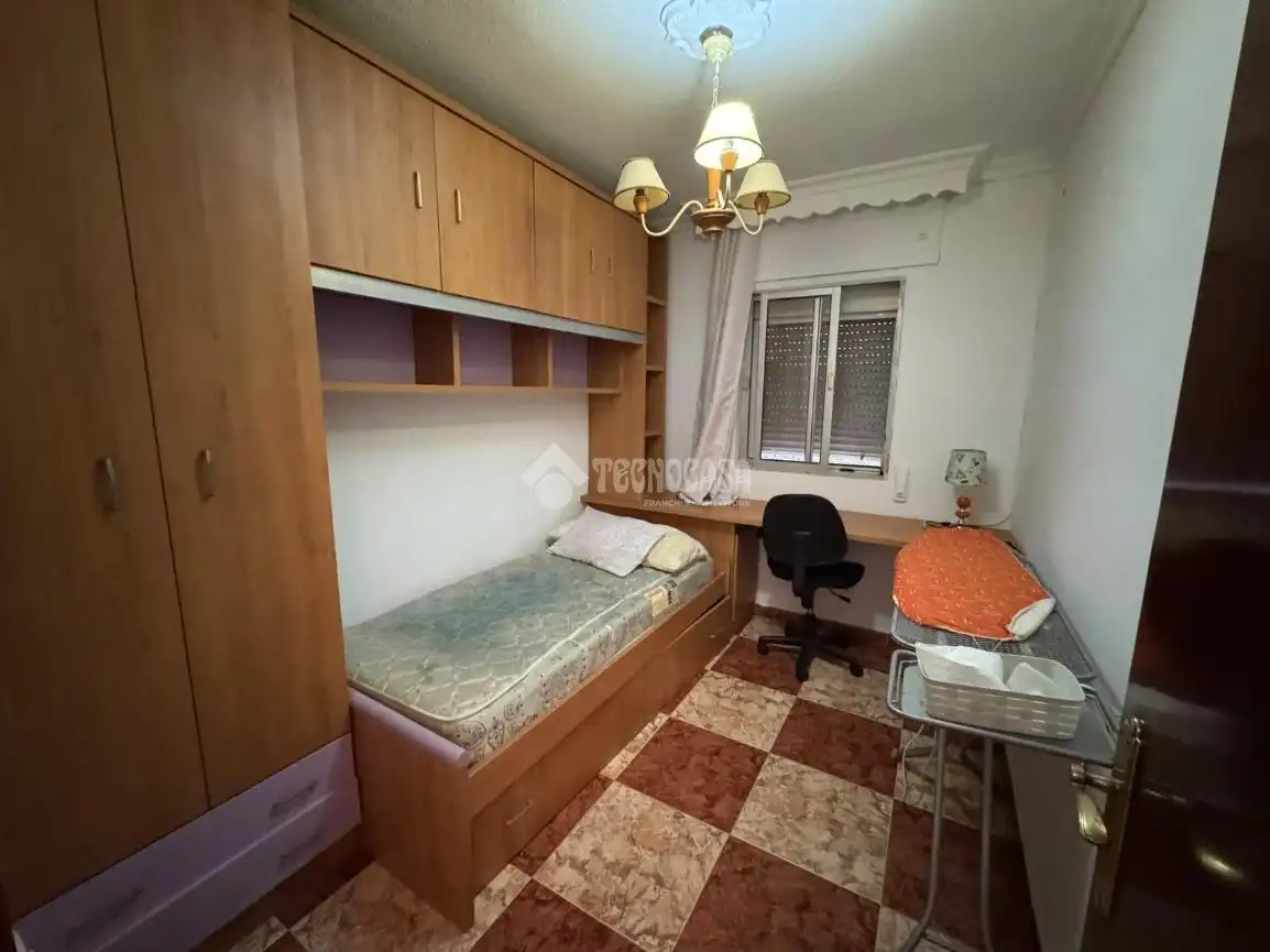 Wohnung zum Verkauf in Écija, imagen 20