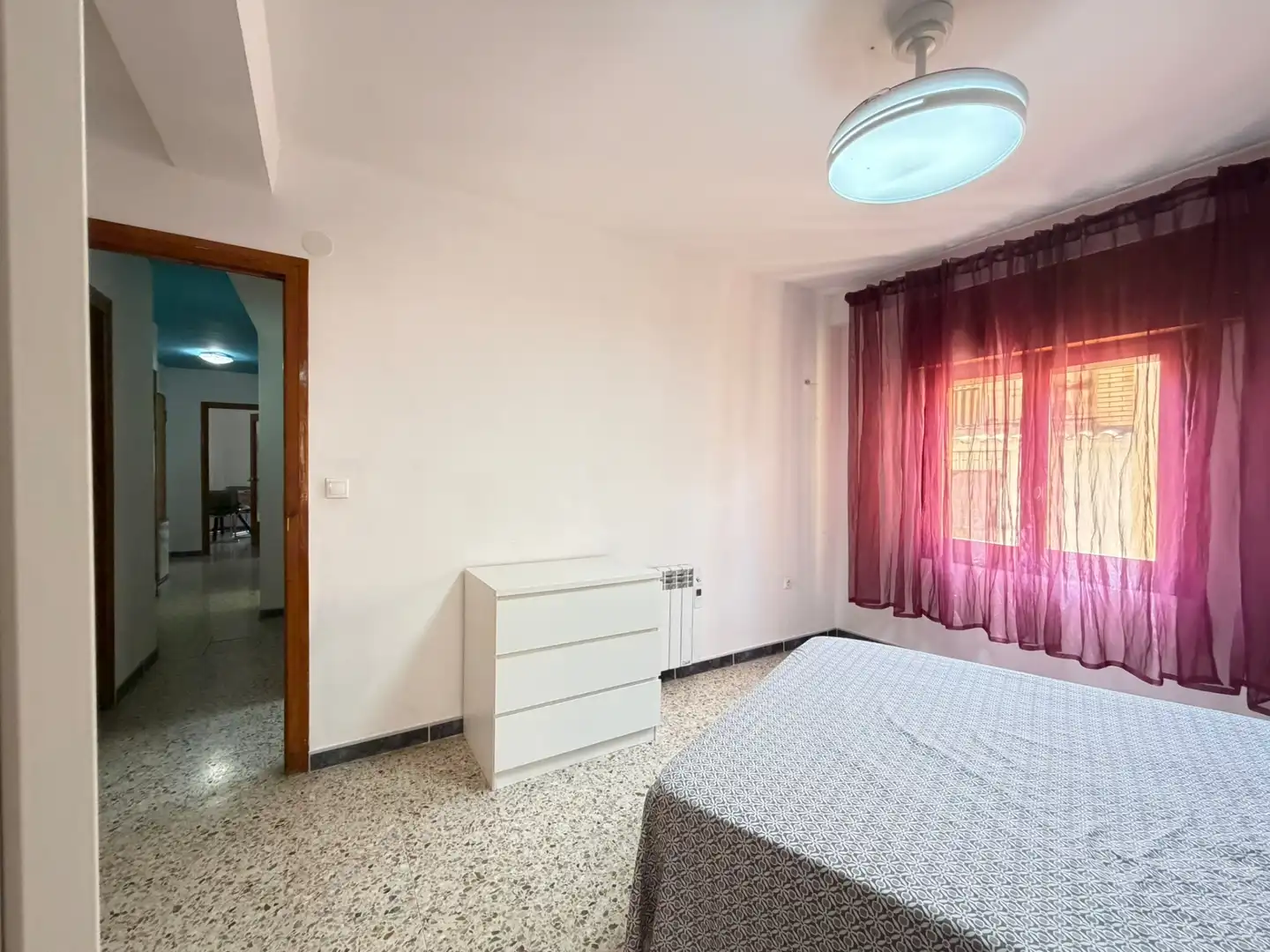 Appartement avec terrasse à vendre à Calle Nueva, imagen 21