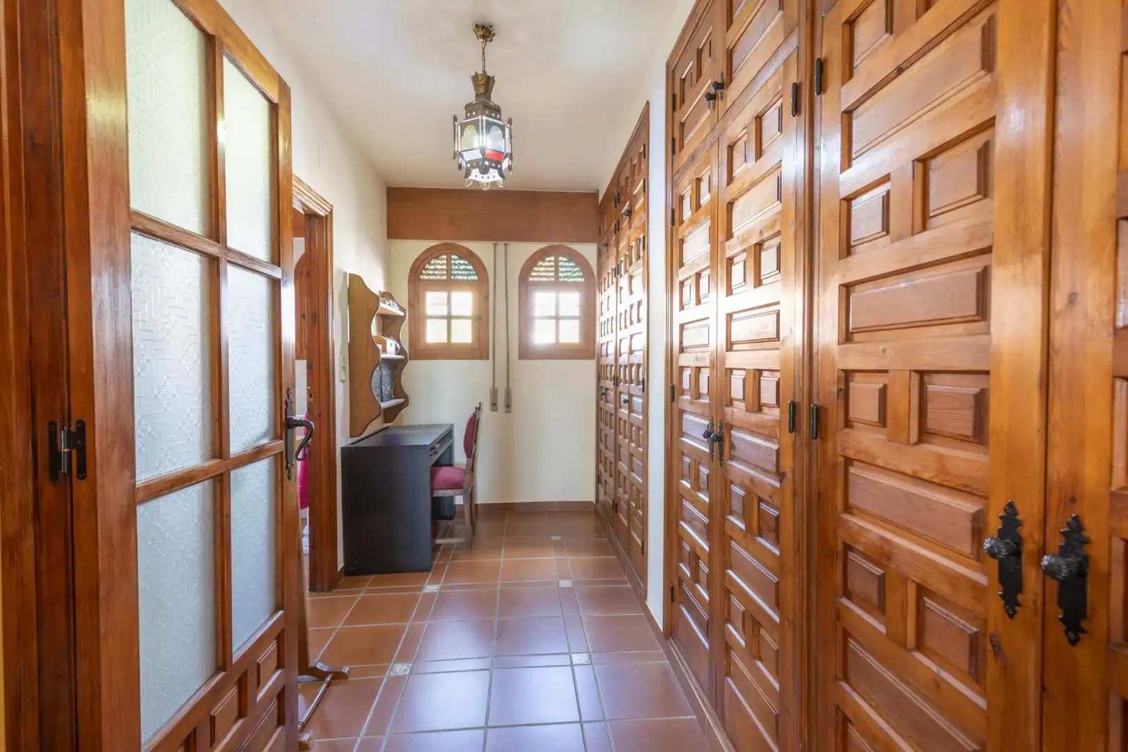 House with pool for sale in Láchar, imagen 46