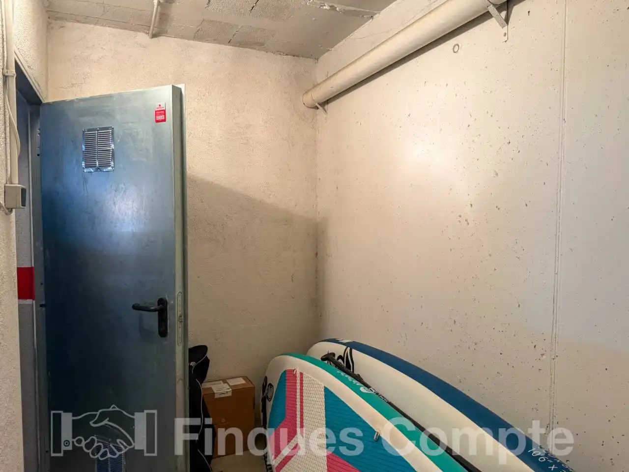 Apartament amb piscina en venda a Calle Teide, imagen 33