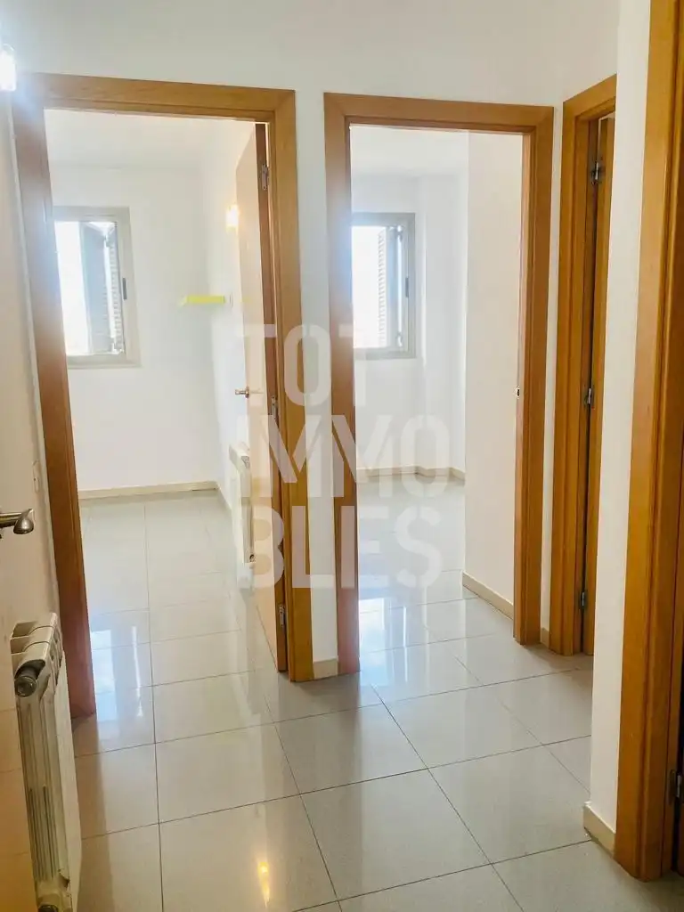 Piso en venta en Can Gibert del Pla