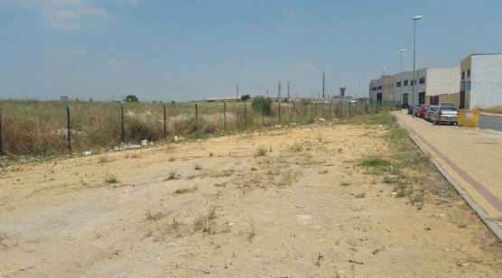 Terreno residencial en Venta en Calle Prosperidad en La Paz