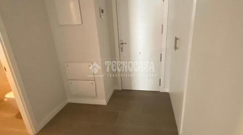Photo 2 of Flat to rent in San Isidro, Madrid