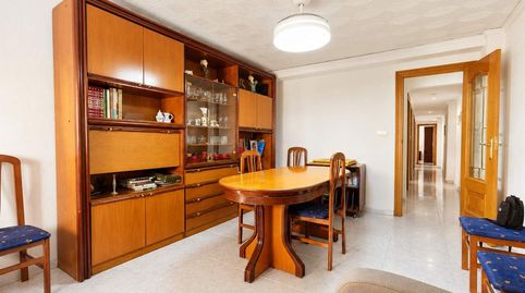 Photo 3 of Flat for sale in Plaza Elíptica - República Argentina, Gandia