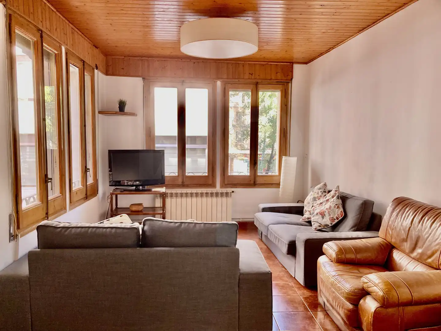 Piso con ascensor en venta en Ciutat Vella, imagen 3