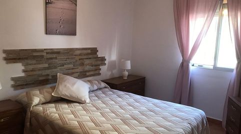 Photo 3 of Flat for sale in Centro, Puerto Real