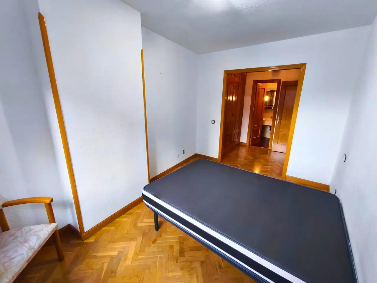 Appartamento con ascensore in vendita a Calle del Marqués de Lozoya, imagen 19