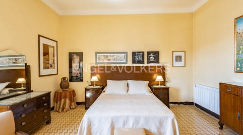 Photo 5 of House or chalet for sale in Sant Jaume dels Domenys, Tarragona