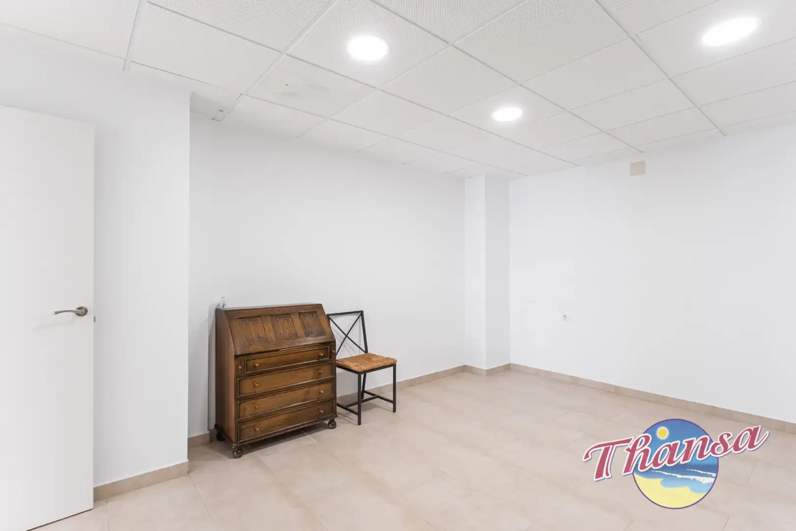 Casa o chalet en venta en Alicante / Alacant con Aire acondicionado, Calefacción y Jardín privado