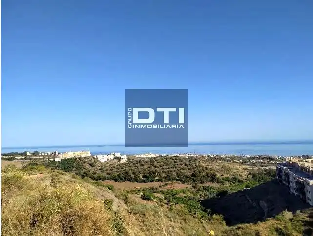 Terreni e lotti in vendita a Petirrojo, imagen 5