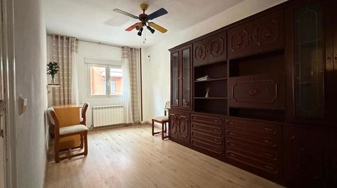 Photo 2 of Flat for sale in De Faustino Osorio, Los Cármenes, Madrid Capital