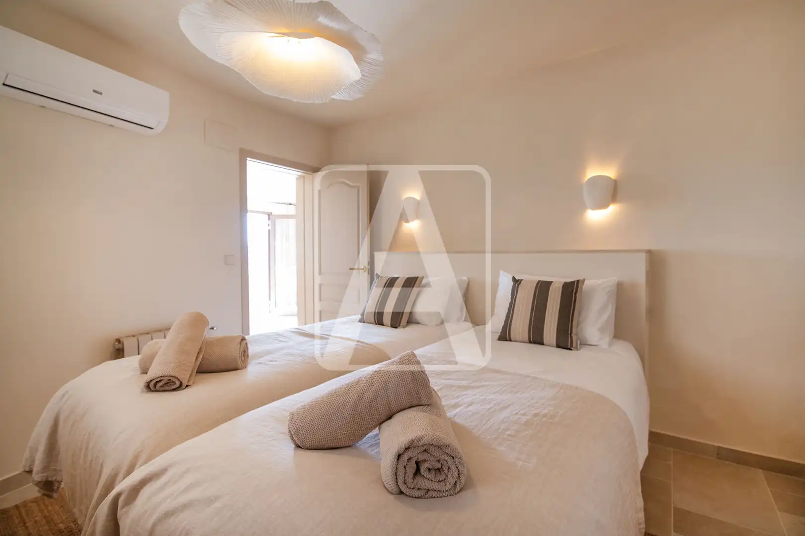 Casa o chalet en venta en Benissa, Alicante