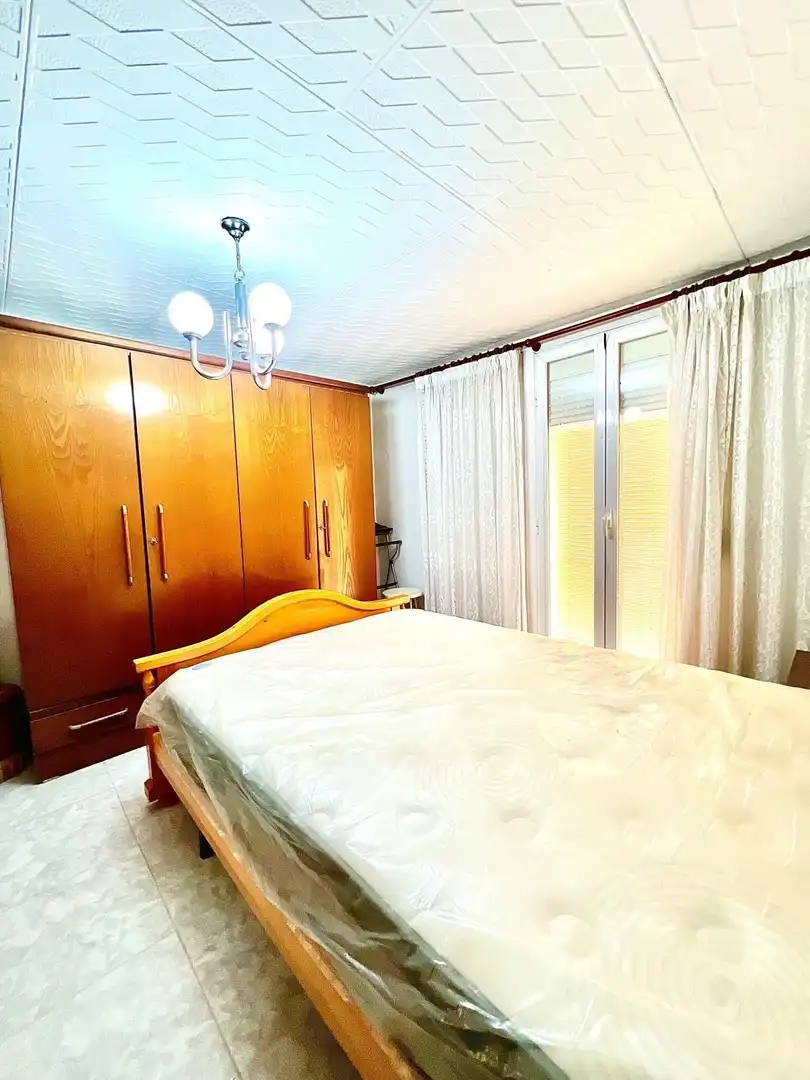 Dormitori de Casa o xalet en venda en Riba-roja d'Ebre amb Aire condicionat, Calefacció i Terrassa