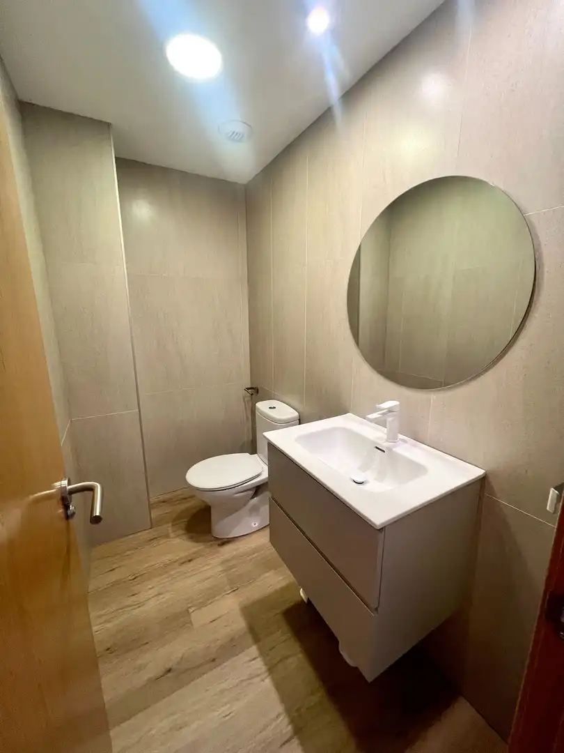 Piso con piscina en venta en Santa Ana 25, imagen 16