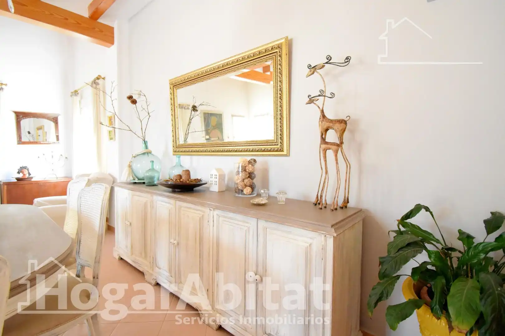Villa avec piscine à vendre à Calle Hort de la Boscà, imagen 14