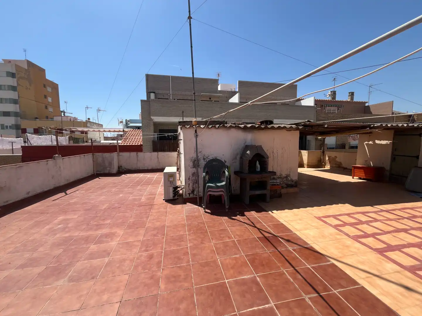 Piso en venta en Carrer Colón, imagen 13