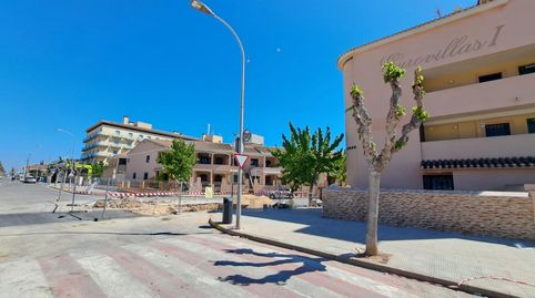 Foto 2 de Casa o chalet en venta en Pilona, Los Narejos - Punta Calera, Los Alcázares