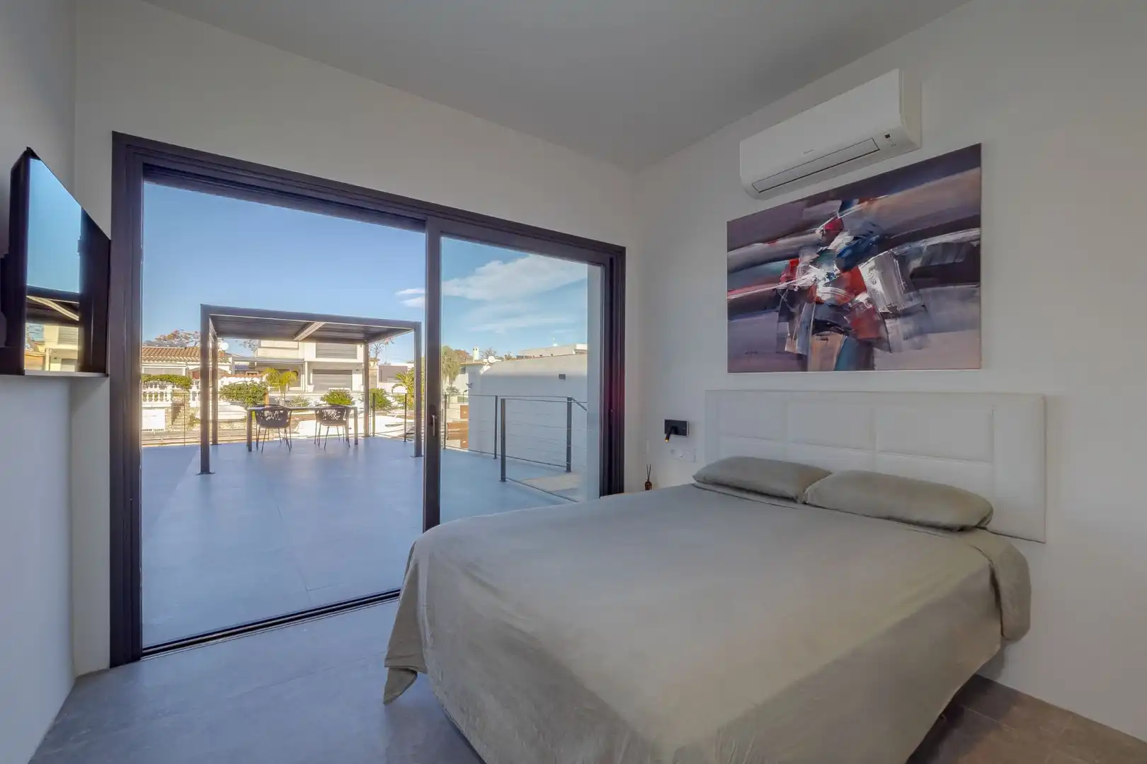 Villa in vendita a Alberes, imagen 9