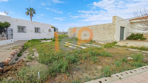 Foto 3 de Residencial en venta en Burjulu - La Mulería, Cuevas del Almanzora