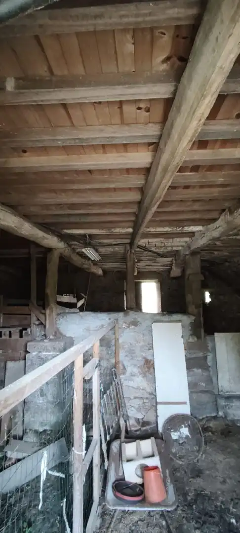 Casa en venda a Área Rural, imagen 25