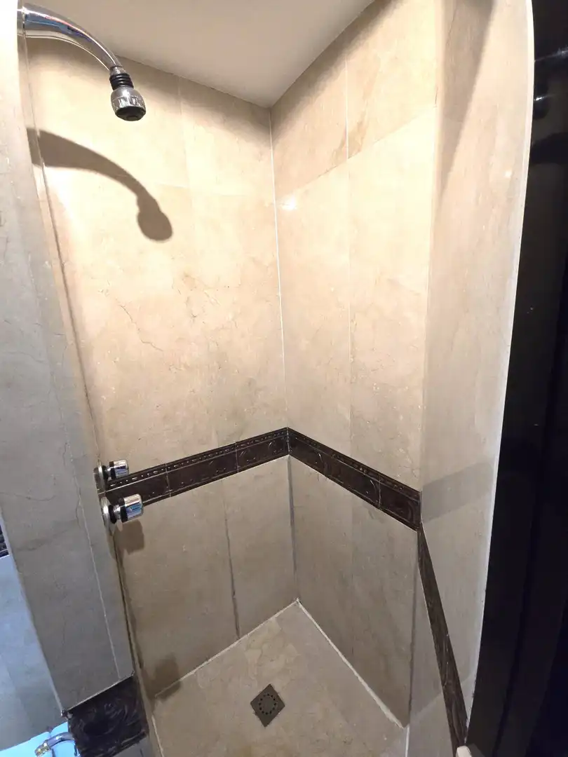 Apartament de lloguer a RONDA DEL CARMEN, Centro
