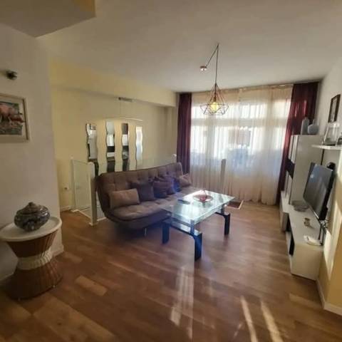 Dúplex en Venta en San Antonio - Las Arenas