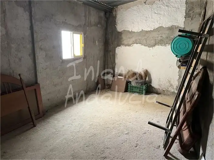 Maison mitoyenne à vendre à Luque, imagen 16