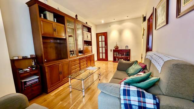 Piso en Venta en Barri de les Corts