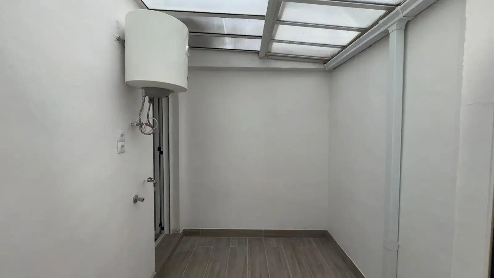 Bungalow en venta en Centro, imagen 28