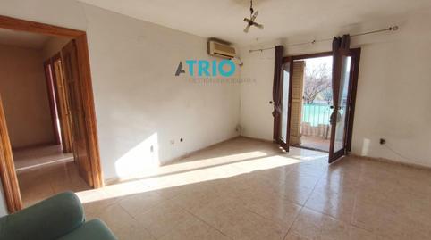 Photo 3 of Flat for sale in Polígon de Llevant,  Palma de Mallorca