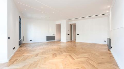 Photo 4 of Apartment for sale in Dreta de l'Eixample, Barcelona