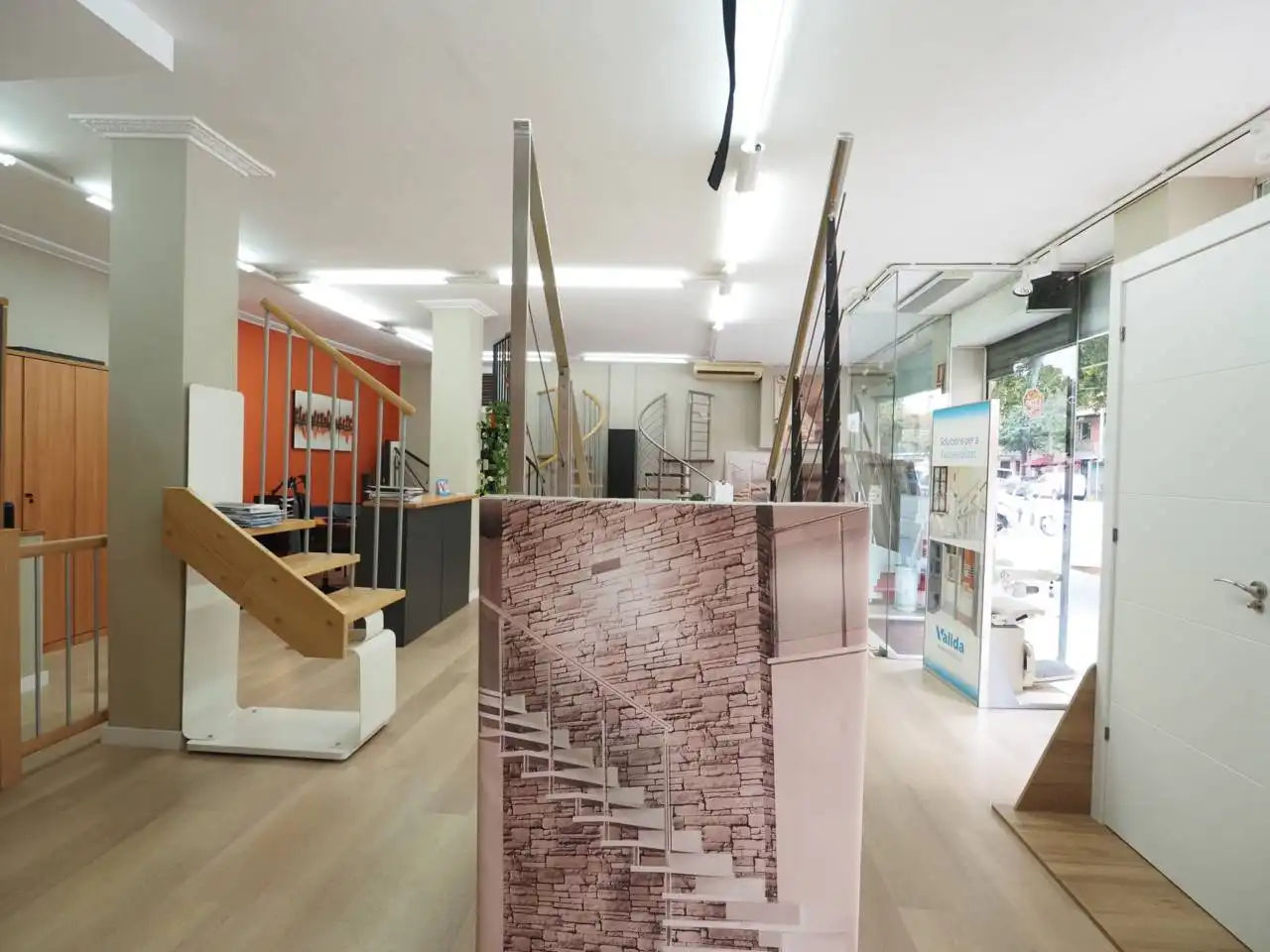 Business premises for sale in Calle Colom, imagen 3