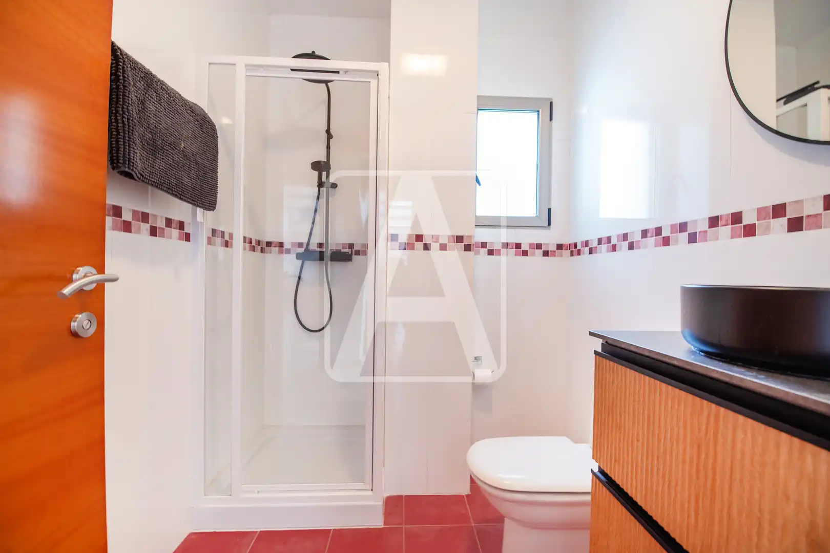 Villa avec piscine à vendre à Oltamar - Cucarres, imagen 37