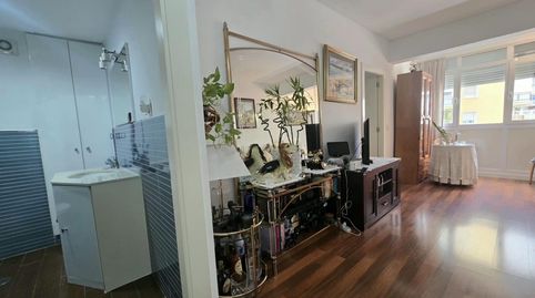 Foto 5 de Piso en venta en Manantiales - Estación de Autobuses, Torremolinos