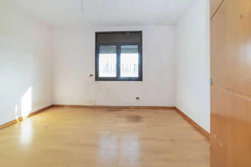 Villa avec piscine à vendre à C/ Xaloc, imagen 6