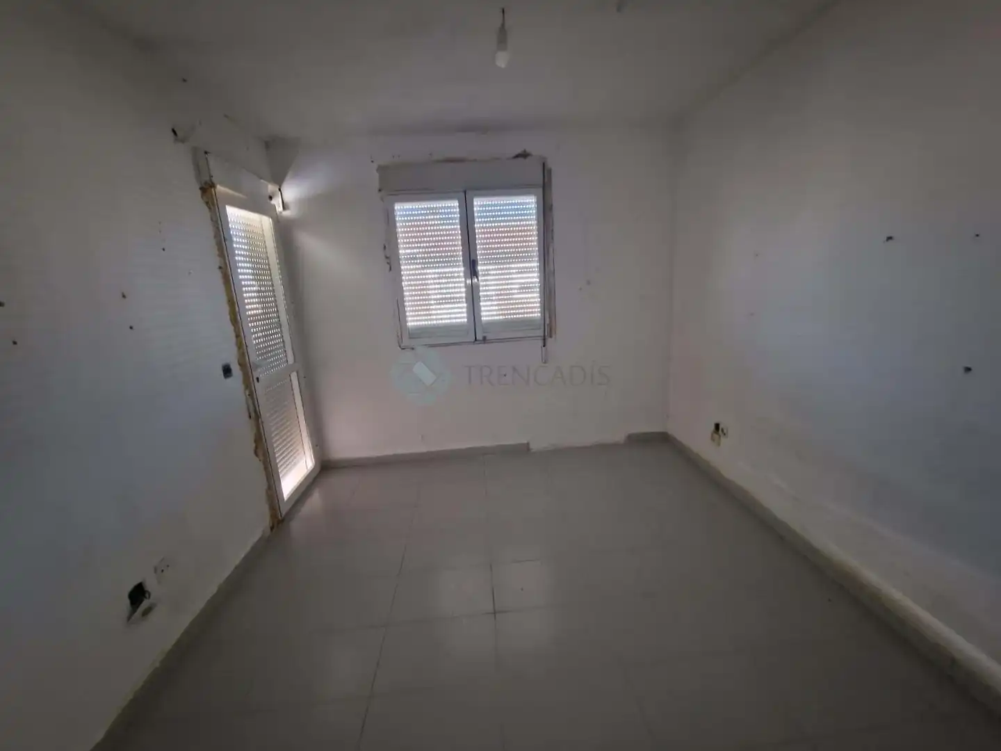 Schlafzimmer von Einfamilien-Reihenhaus zum Verkauf in Recas