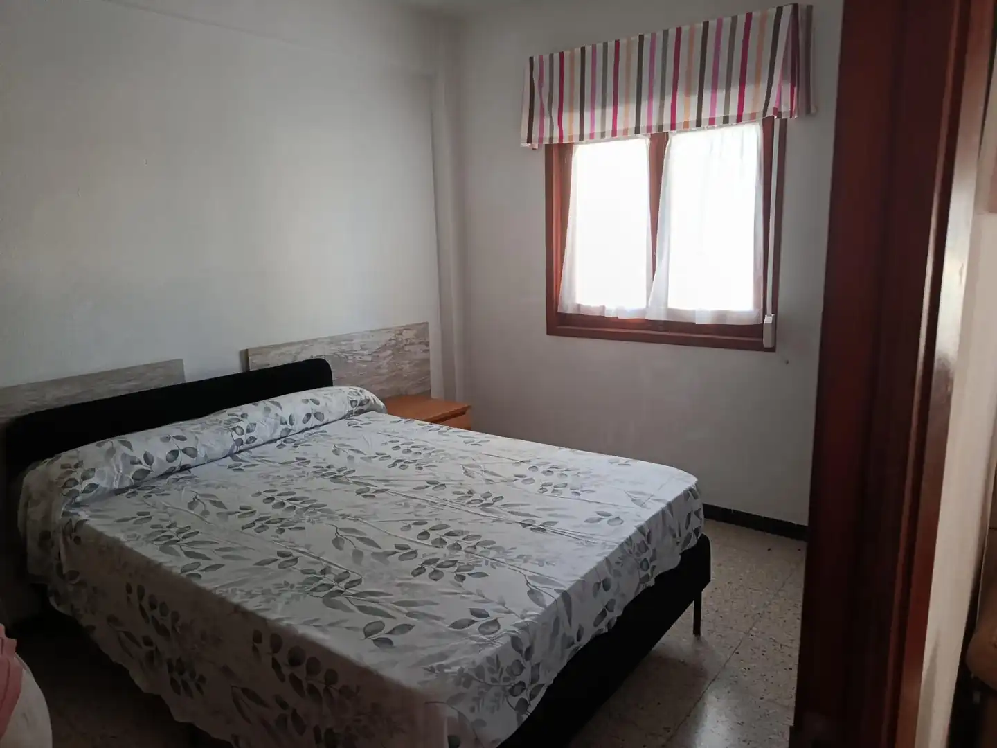 Apartment to rent in ISLAS BLEDAS 6, imagen 13