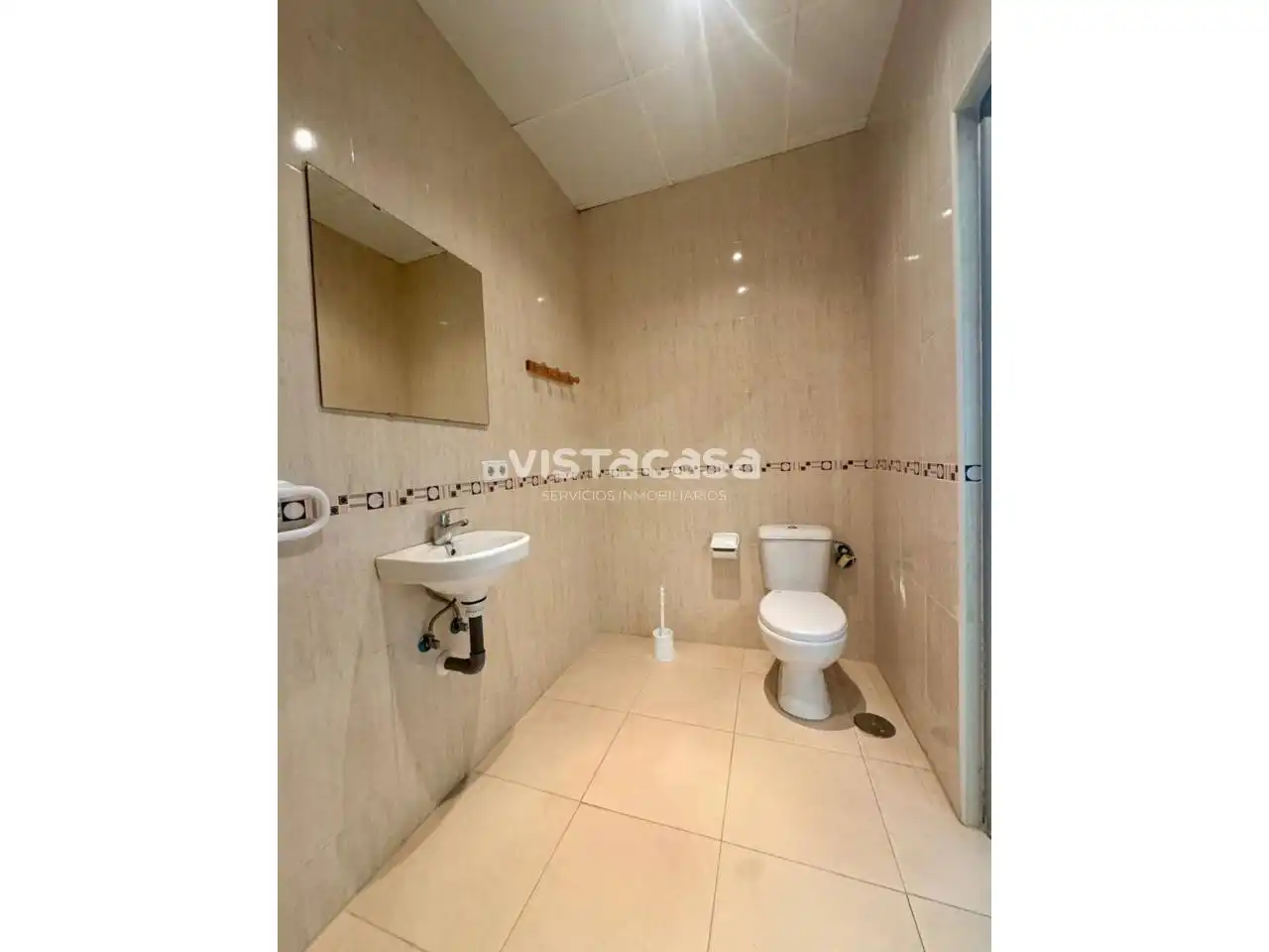 Business premises for sale in El Viso del Alcor, imagen 6