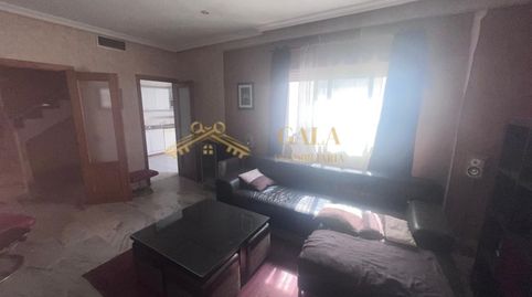 Photo 4 of Attic for sale in Centro, Cáceres Capital